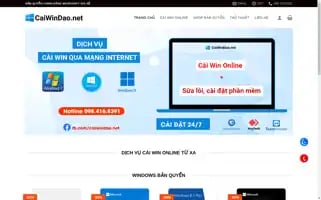 Caiwindao.net Screenshot 2024-06-17 02:18:28
