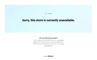 Esfanbul.com Screenshot 2024-05-03 21:23:53