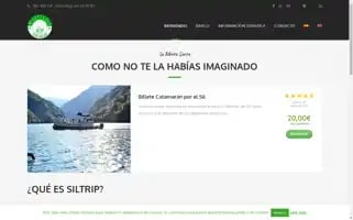 Siltrip.com Screenshot 2024-04-15 09:44:14