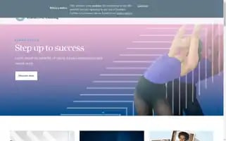 Istd.org Screenshot 2024-06-17 04:15:04