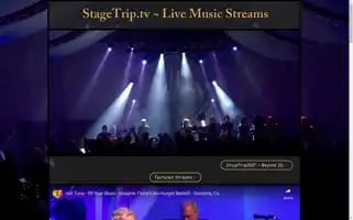 Stagetrip.tv Screenshot 2024-04-17 05:55:07