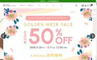 Collaborn.com Screenshot 2024-05-05 00:35:01