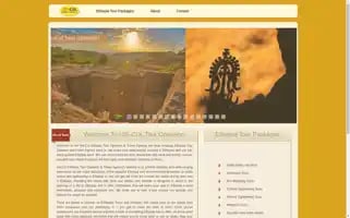 Hiscultours.co Screenshot 2024-04-16 17:54:18