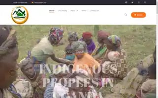 Junipu.org Screenshot 2024-05-27 09:29:12