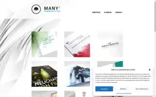 Many2.ch Screenshot 2024-07-07 16:25:25