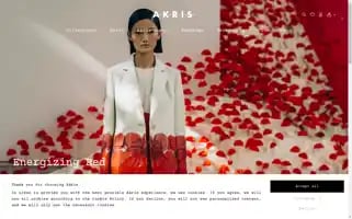 Akris.com Screenshot 2024-05-04 20:43:22