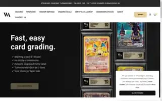 Waynealan.com Screenshot 2024-05-20 01:21:09