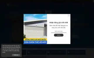 Cuacuonthehemoi.com Screenshot 2024-05-25 11:48:14