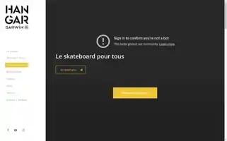 Hangardarwin.org Screenshot 2024-07-01 14:14:17