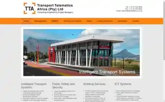 Transtelafrica.co.za Screenshot 2024-06-29 18:15:10
