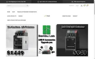 Friendlyhobbies.shop Screenshot 2024-05-28 18:44:31