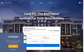 Casinohotelsinn.com Screenshot 2024-04-17 04:11:17