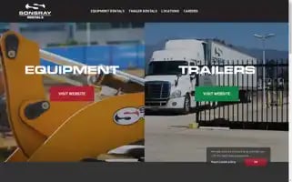 Sonsrayrentals.com Screenshot 2024-07-01 20:59:21