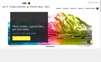 Atpublishing.com Screenshot 2024-05-15 12:43:13