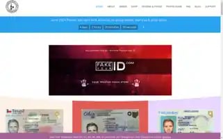 Topfakeid.com Screenshot 2024-06-28 03:21:52