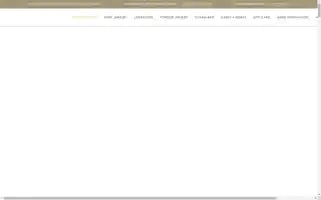 Tokenjewelry.com Screenshot 2024-05-04 03:30:34