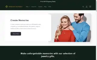 Pendantrepublic.com Screenshot 2024-04-27 07:54:41