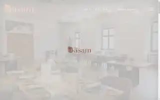 Das-asam.de Screenshot 2024-06-18 05:25:42