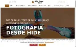 Wildspaintravel.com Screenshot 2024-04-17 06:14:16
