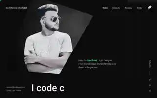 Sabitsyed.com Screenshot 2024-05-28 19:10:36