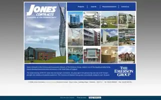 Jonescontracts.co.uk Screenshot 2024-06-13 06:11:01