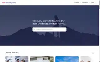 Recovery.com Screenshot 2024-06-28 17:37:04
