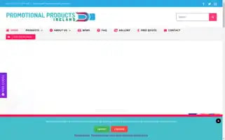 Promotionalproductsireland.ie Screenshot 2024-05-13 13:31:06