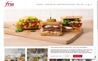 Friaglutenfree.com Screenshot 2024-07-04 14:49:06