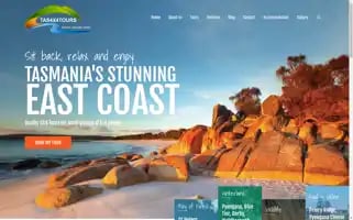 Tas4x4tours.com.au Screenshot 2024-04-17 02:03:43