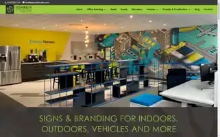 Signwritestudios.com Screenshot 2024-06-26 12:01:08