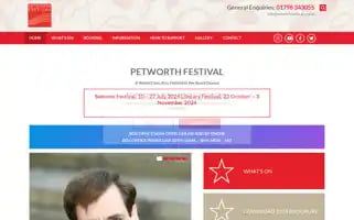 Petworthfestival.org.uk Screenshot 2024-07-01 06:17:28