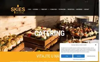 Rcslovakia.sk Screenshot 2024-06-15 23:27:52