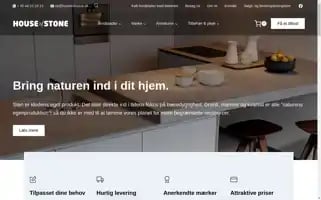 Houseofstone.dk Screenshot 2024-05-27 23:11:25