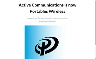 Visitactive.com Screenshot 2024-05-16 23:26:27