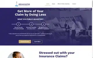 Breakwateradjusting.com Screenshot 2024-06-29 19:41:55