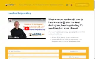 Algida.be Screenshot 2024-07-03 20:02:38