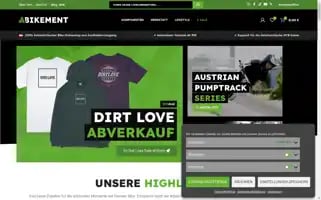 Bikement.at Screenshot 2024-05-21 08:40:46