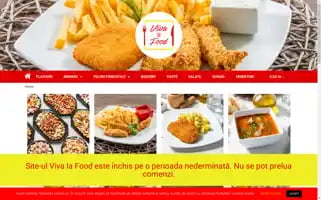 Vivalafood.ro Screenshot 2024-07-02 19:21:38