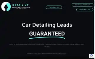 Detailup.com.au Screenshot 2024-07-05 21:34:12