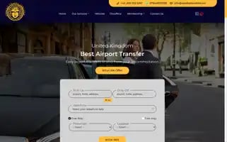 Apollotravelltd.com Screenshot 2024-04-26 22:33:19