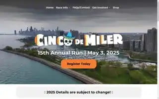 Cincodemiler.com Screenshot 2024-06-12 02:15:08