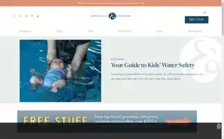 Pnmag.com Screenshot 2024-06-30 20:39:27