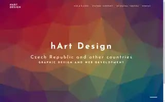 Hartdesignart.com Screenshot 2024-06-17 18:19:02