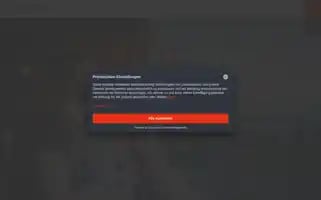 Gutex.de Screenshot 2024-06-18 17:20:48