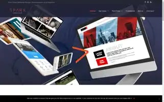 Sparxcreative.co.uk Screenshot 2024-06-17 03:52:09