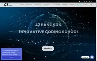 42bangkok.com Screenshot 2024-07-02 18:59:17