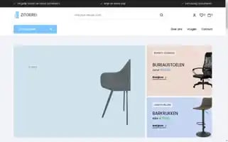 Zitgerei.nl Screenshot 2024-05-19 02:51:38