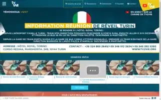 Tv2vie.org Screenshot 2024-06-15 17:33:40