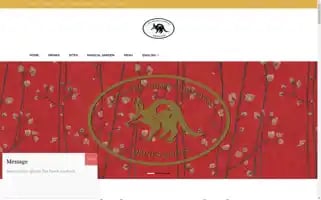 Lolathegreenaardvark.nl Screenshot 2024-07-01 08:28:39