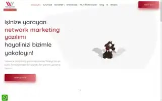 Webcozumevi.com.tr Screenshot 2024-06-14 04:47:23